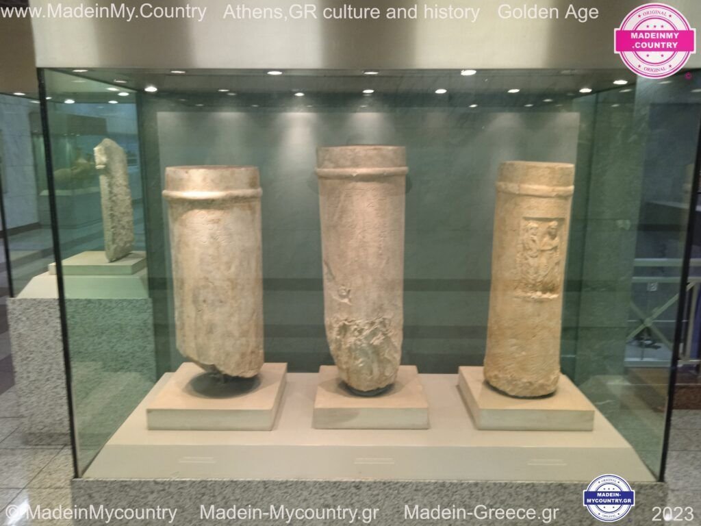 MadeinMycountry takes pride in its commitment to promoting and preserving local history, culture, and art.