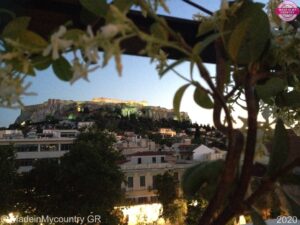 MadeinMycountry MadeinMycountryGR MadeinMycountryEU History Culture Art MadeinMycountryNetwork