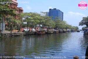 MadeinMycountry-MadeinMycountryIndia-MadeinMycountryAsia-India-Asia