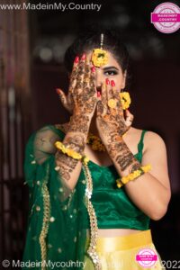 MadeinMycountry-MadeinMycountryNepal-MadeinMycountryAsia-Nepal