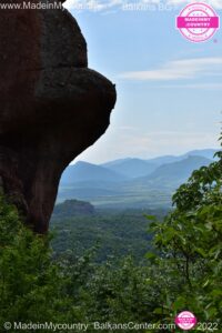 MadeinMycountry MadeinMycountryNET MadeinMycountryEU BalkansCenter