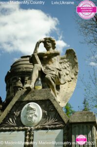 MadeinMycountry-MadeinMycountryEU-Europe-MadeinMycountryUA-Madein-Ukraine-Culture-Lviv-LvivUA-MadeinMycountryLviv