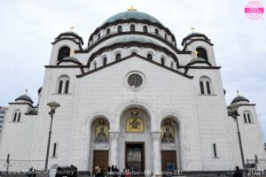 MadeinMycountry-BalkansCenter-Balekans-MadeinMycountryBalkans-MadeinMycountryEU