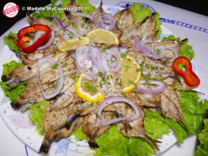 MadeinGreece-MadeinMycountry-Mediterranean-cuisine-MadeinMycountryGR-Aegean-cuisine-Greek-food-Made-in-Greece-GreeceCyprus