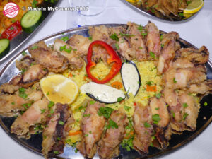 MadeinGreece-MadeinMycountry-Mediterranean-cuisine-MadeinMycountryGR-Aegean-cuisine-Greek-food-Made-in-Greece-GreeceCyprus