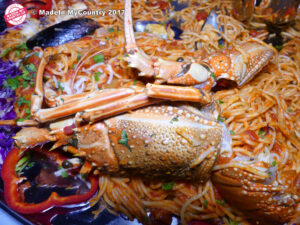 MadeinGreece-MadeinMycountry-Mediterranean-cuisine-MadeinMycountryGR-Aegean-cuisine-Greek-food-Made-in-Greece-GreeceCyprus