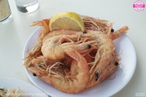 MadeinGreece-MadeinMycountry-Mediterranean-cuisine-MadeinMycountryGR-Aegean-cuisine-Greek-seafood-Made-in-Greece-GreeceCyprus