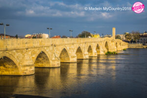 MadeinMycountry-BalkansCenter-Balekans-MadeinMycountryBalkans-MadeinMycountryEU