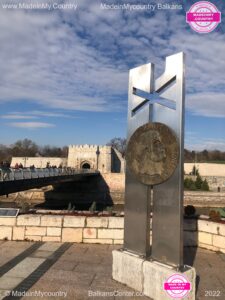 MadeinMycountry-MadeinMycountryBalkans-BalkansCenter-Balkans-Serbia-Nis