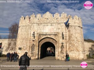 MadeinMycountry-BalkansCenter-Balekans-MadeinMycountryBalkans-MadeinMycountryEU