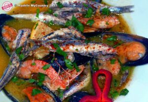 MadeinMycountry-MadeinMycountryGR-Aegean-local-tastes-gr-cy-eu-Hellas