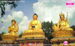 MadeinMycountry-MadeinMycountryNepal-MadeinMycountryAsia-Nepal