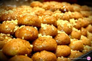 MadeinMycountry SayMadein2win MadeinMycountryCulture Culture