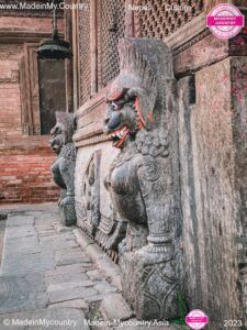 MadeinMycountry-MadeinMycountryAsia-MadeinMycountryNepal-Nepal-India-MadeinMycountryArt-MadeinMycountryCulture-Travel-NepalAsia