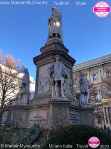 MadeinMycountry-MadeinMycountryEU-MadeinItaly-Milano-Italia-MadeinMycountryItaly-MadeinFashion-MadeinMycountryFashion-Milan