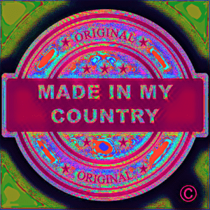 MadeinMycountry is a global platform that celebrates and supports local history, culture, art, and nature conservation efforts. For two decades, we have been sponsoring local museums, cultural organizations, travel destinations, historical sites, and various cultural events around the world.
