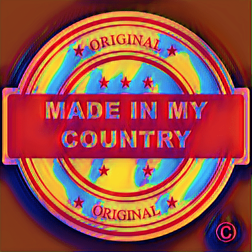 MadeinMycountry is a global platform that celebrates and supports local history, culture, art, and nature conservation efforts. For two decades, we have been sponsoring local museums, cultural organizations, travel destinations, historical sites, and various cultural events around the world.