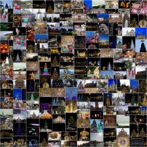 #MadeinMycountry,#MerryChristmas,#FelizNavidad,#ΚαλαΧριστουγεννα,#GodJul,#JoyeuxNoel,#Christmas,#HolidaySeason,#JingleBells