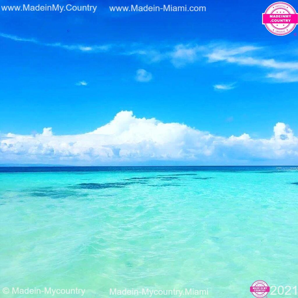 MadeinMycountry Caribbean sea !! MadeinMycountry is a global platform that celebrates and supports local history, culture, art and nature conservation efforts.