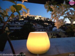 Acropolis of Athens !! MadeinMycountry is a global platform that celebrates and supports local history, culture, art, and nature conservation efforts. For two decades, we have been sponsoring local museums, cultural organizations, travel destinations, historical sites and various cultural events around the world.