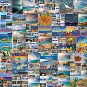 MadeinMycountryGR Greece Hellas Cyprus MacedoniaGR Made in Greece Aegean sea Greek islands Greek seas Ελλαδα Κυπρος Μακεδονια Αιγαιο Καστελλοριζο