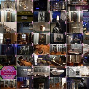 Tesla museum presented by MadeinMycountry Nikola Tesla museum in Belgrade, Serbia presented by MadeinMycountry !! MadeinMycountry is a global platform that celebrates and supports local history, culture, art, and nature conservation efforts. For two decades, we have been sponsoring local museums, cultural organizations, travel destinations, historical sites and various cultural events around the world.