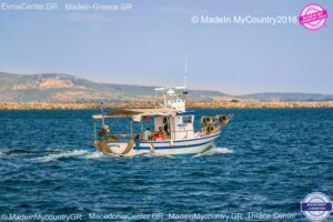 MadeinMycountryGR Greece Hellas Cyprus MacedoniaGR Made in Greece Aegean sea Greek islands Greek seas Ελλαδα Κυπρος Μακεδονια Αιγαιο Καστελλοριζο