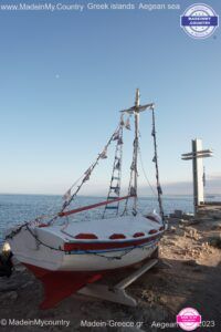 MadeinMycountryGR Greece Hellas Cyprus MacedoniaGR Made in Greece Aegean sea Greek islands Greek seas Ελλαδα Κυπρος Μακεδονια Αιγαιο Καστελλοριζο