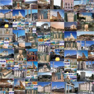 MadeinMycountry is a global platform that celebrates and supports local history, culture, art and nature conservation efforts. For two decades, we have been sponsoring local museums, cultural organizations, travel destinations, historical sites and various cultural events around the world.