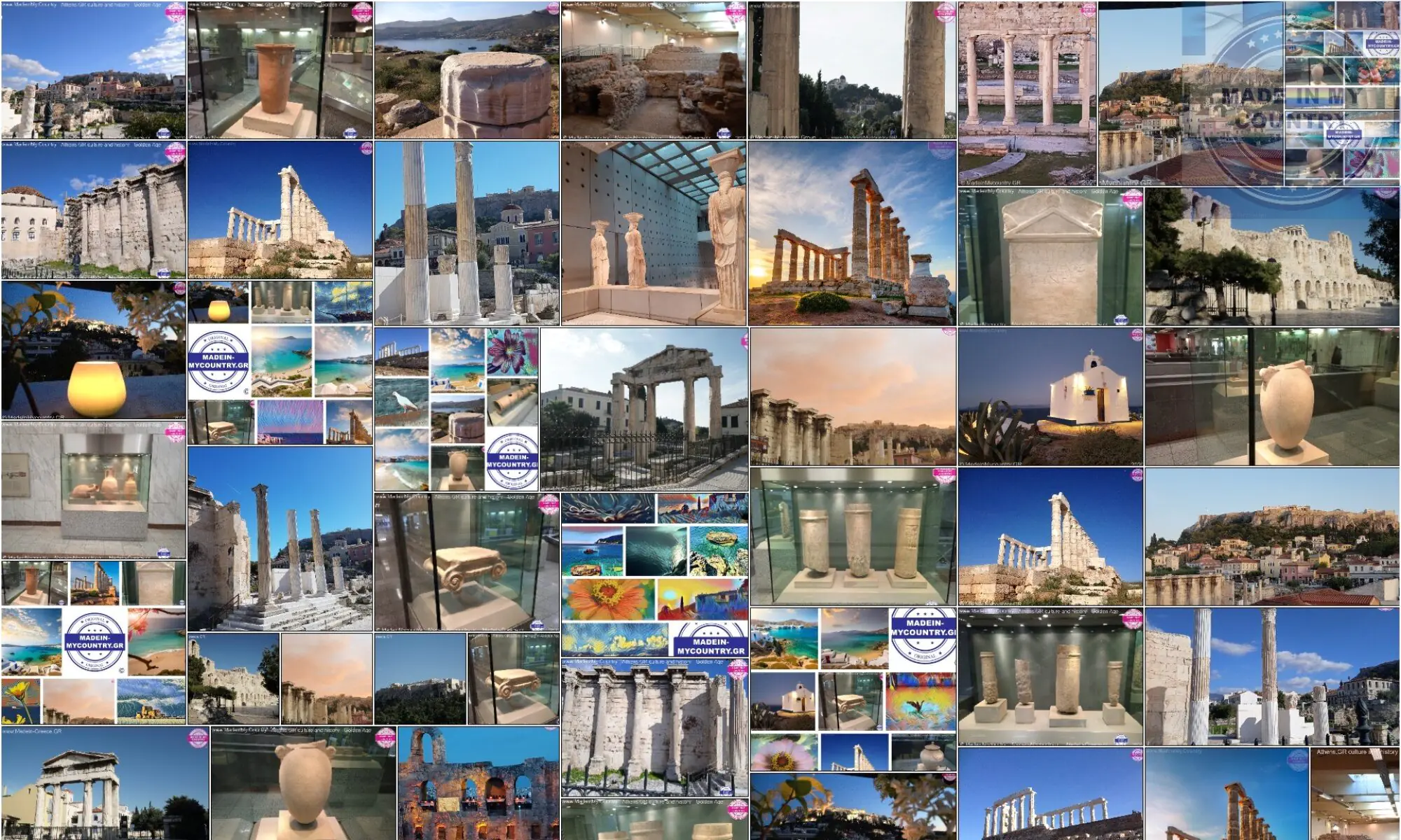 MadeinMycountry is a global platform that celebrates and supports local history, culture, art and nature conservation efforts. For two decades, we have been sponsoring local museums, cultural organizations, travel destinations, historical sites and various cultural events around the world.