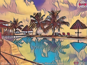 MadeinMycountry Miami (LAT): MadeinMycountry es una plataforma global que celebra y apoya la historia local, la cultura, el arte y los esfuerzos de conservación de la naturaleza. Durante dos décadas, hemos patrocinado museos locales, organizaciones culturales, destinos turísticos, sitios históricos y diversos eventos culturales en todo el mundo.