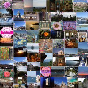 MadeinMycountry Europe. MadeinMycountry is a global platform that celebrates and supports local history, culture, art, and nature conservation efforts.