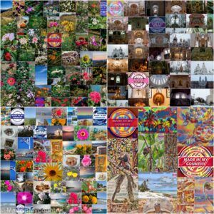 MadeinMycountry is a global platform that celebrates and supports local history, culture, art, and nature conservation efforts. For two decades, we have been sponsoring local museums, cultural organizations, travel destinations, historical sites and various cultural events around the world.