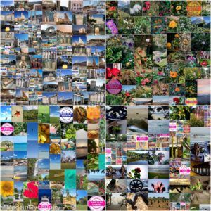 MadeinMycountry is a global platform that celebrates and supports local history, culture, art, and nature conservation efforts. For two decades, we have been sponsoring local museums, cultural organizations, travel destinations, historical sites and various cultural events around the world.