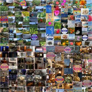 MadeinMycountry is a global platform that celebrates and supports local history, culture, art, and nature conservation efforts. For two decades, we have been sponsoring local museums, cultural organizations, travel destinations, historical sites and various cultural events around the world.